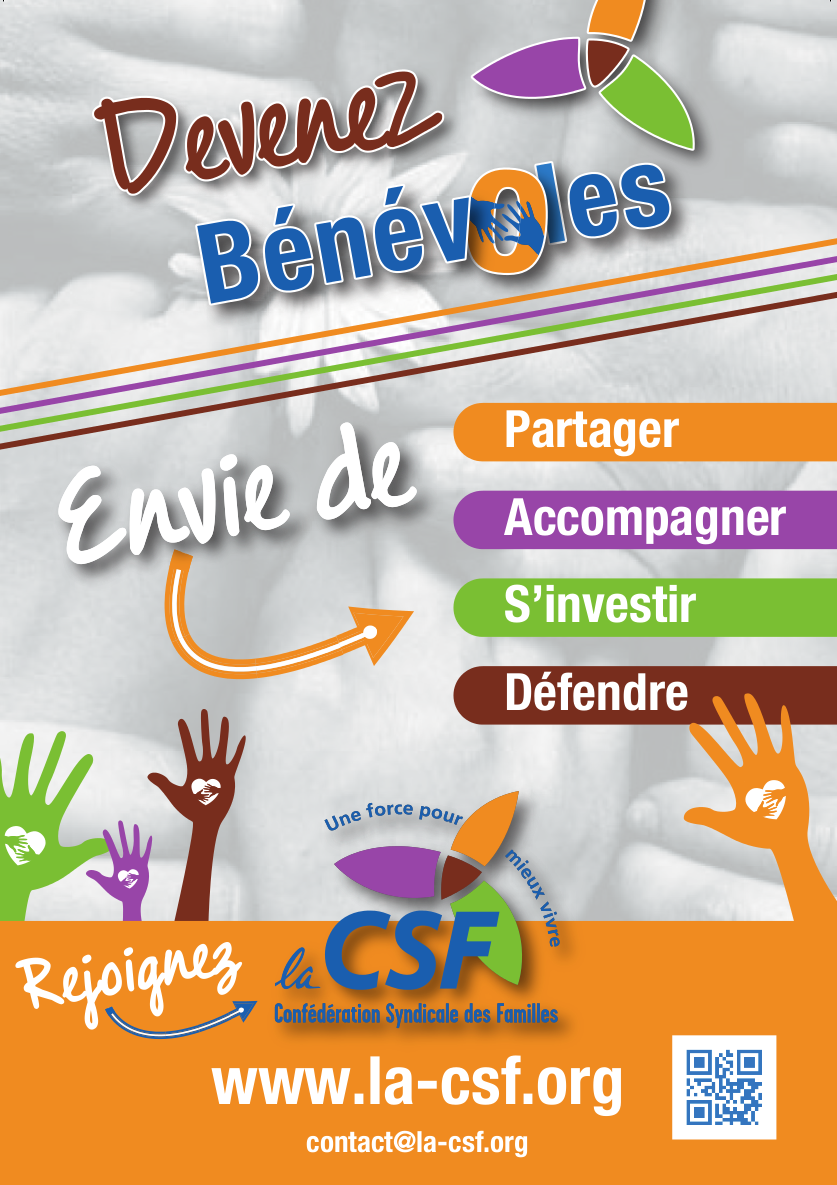 devenir-b-n-vole-la-csf-de-l-ain